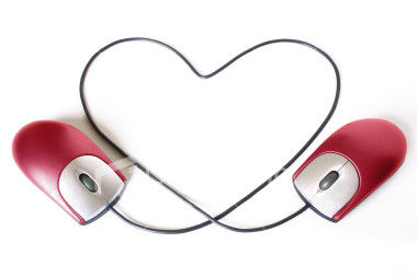 Internet Relationships