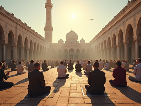 The Divine Connection: Understanding Angels' Roles in Supporting Believers