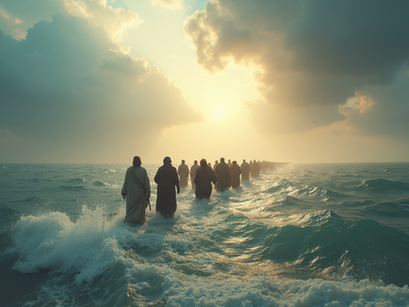 Lessons in Unity and Faith From Surah Al Araf's Tafsir by Ustadah Laila Nasheeba