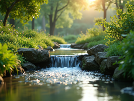 The Existence of Paradise and Hell Explored in Ahlus Sunnah wal Jummah Beliefs