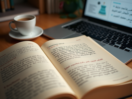 More Benefits of Having Taqwa Allah 