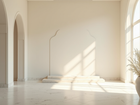 The Essential Rights Believers Owe to Angels for Spiritual Harmony