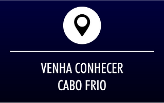 Botão_03.png