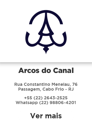 Arcos do Canal.png