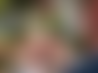 Por que Cabo Frio é o cenário perfeito para dizer “sim”?