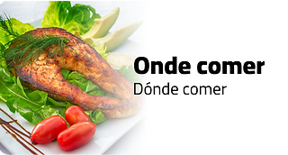 Onde comer.png