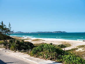 Cabo Frio Convention celebra os belos eventos que acontecem em dezembro na cidade