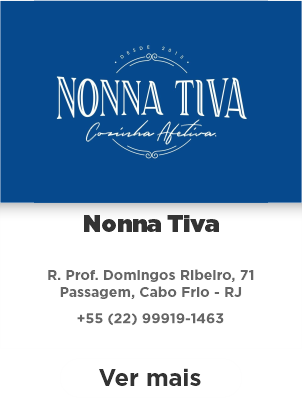 Nonna Tiva.png
