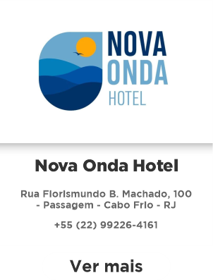 Nova Onda Hotel.png
