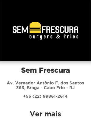 Sem Frescura.png
