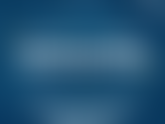 Medidas de segurança para prevenção do coronavírus em Cabo Frio