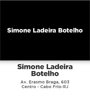 Simone Ladeira.png