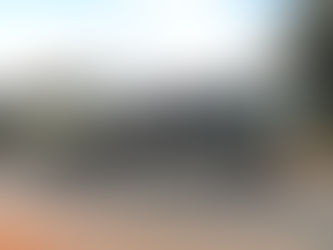 Finding Truck Drivers outside Europe