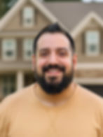 Silicon Valley real estate agent Arman Rahbar