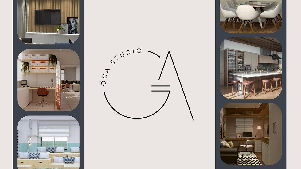 Beige Aesthetic Realistic Brand Mood Board Film Photo Collage Facebook Cover  (1).jpg