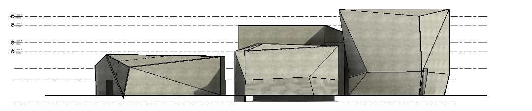 a placeholder image.