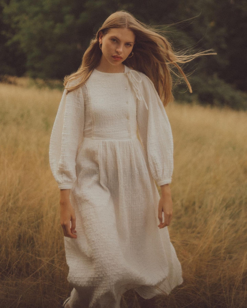 Photography by Marin Daria
