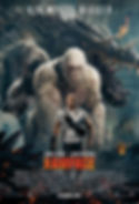 Rampage