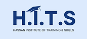LOGO (15).png