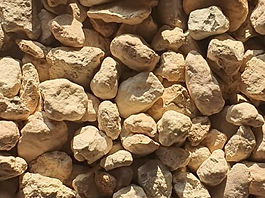 MODIFIED ZEOLITE Wather treatment 1.jpg