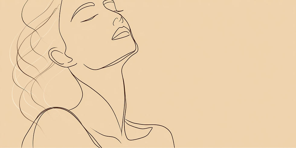 israway_Minimalist_line_art_Contour_line_drawing_Single-line__5118cea3-2033-4e92-af22-ea39