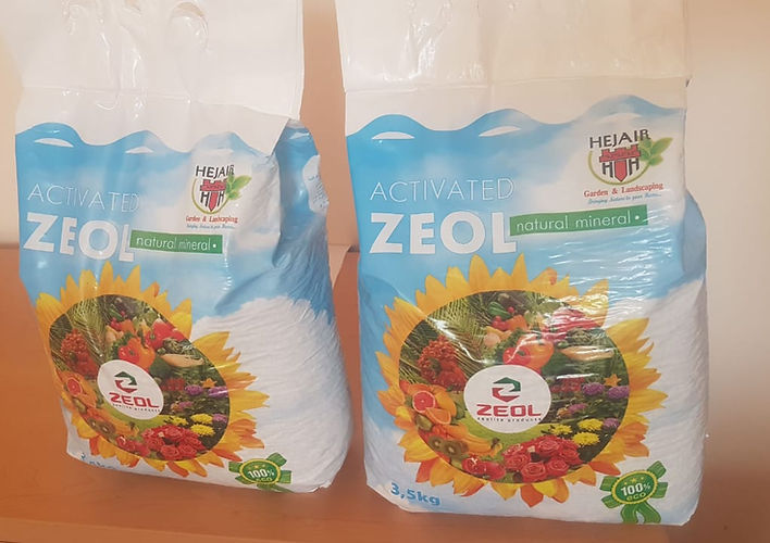 fertilizer.jpg