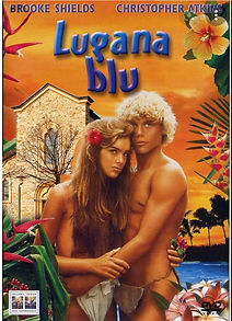 Lugana blu copia.jpg