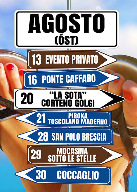 Cartelli agosto 2026.jpg