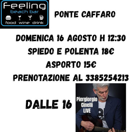 Ponte Caffaro 16 agosto.jpg