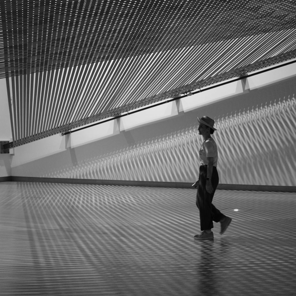 image00014.jpeg