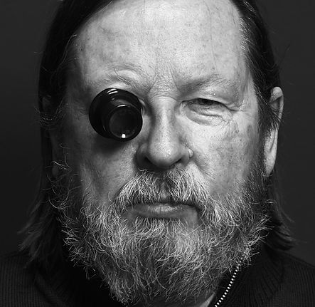 lars_von_trier.jpg
