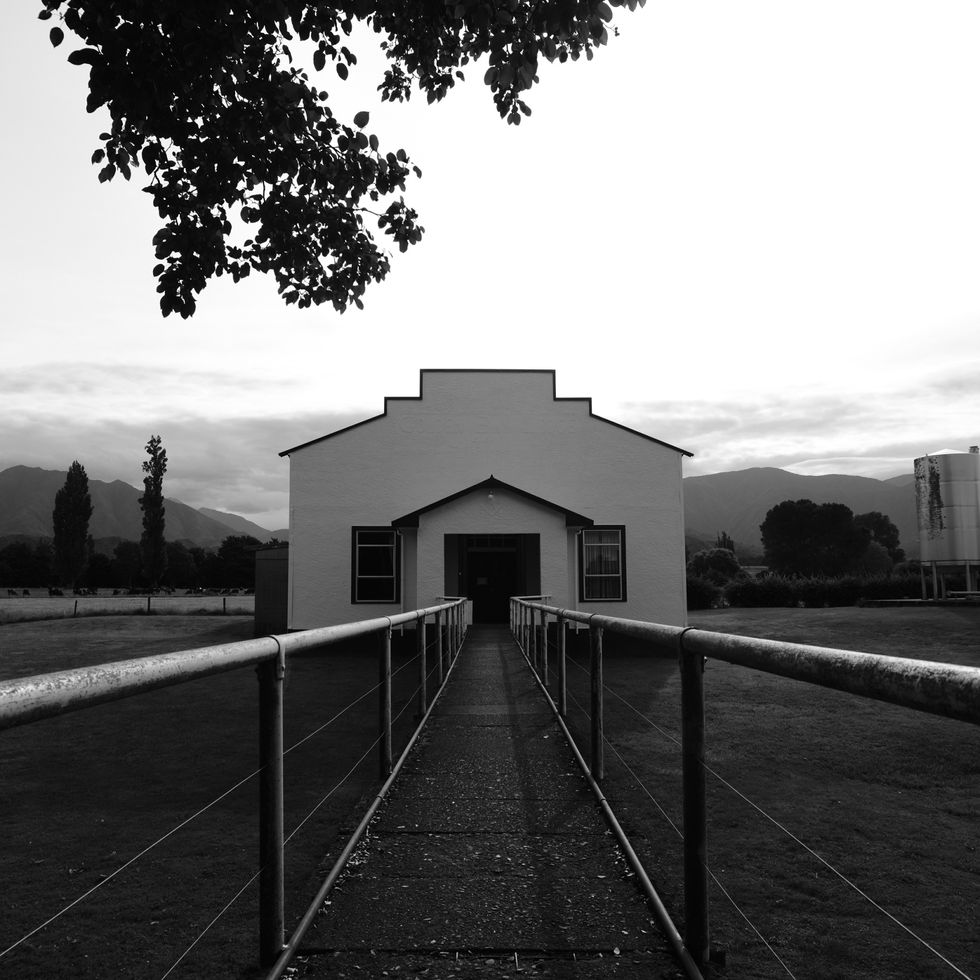 image00010.jpeg