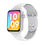 Miniatura: GW67 Pro Max Smartwatch