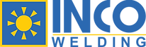 LOGO WELDING .png