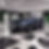 New & professional Car rentals .jpg
