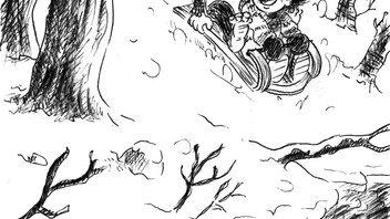 11.Snow.jpg