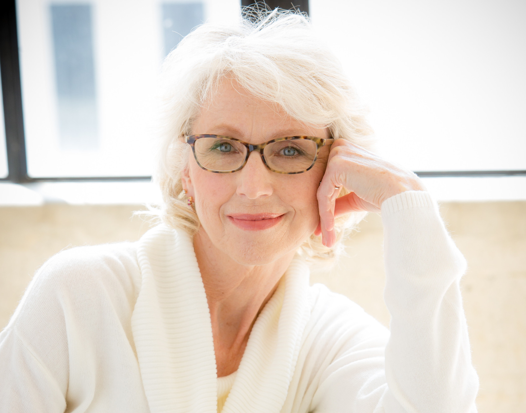 Ann Baltz // Social Issues In Music Creator, Educator, Pianist HOME