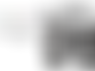 Are You Missing the Conversation That Can Ease Your Pain Points? MARKETING ABOVE THE NOISE