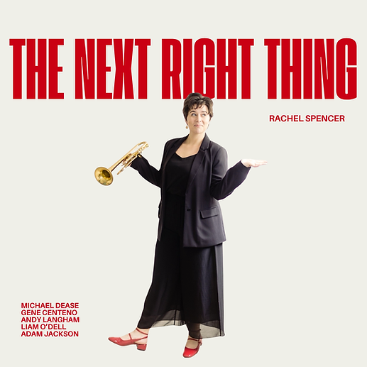 Album Cover (Album Cover) (1).png