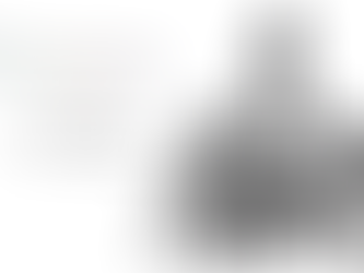 The Strength We Find Together