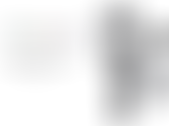 Marketing Above the Noise – Part 1