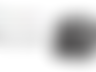 Gift vs. Present: Finding the Perfect Last-Minute Picks for Creators