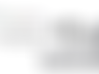 The LinkedIn Dilemma: Is It Quality or Quantity That Drives Results