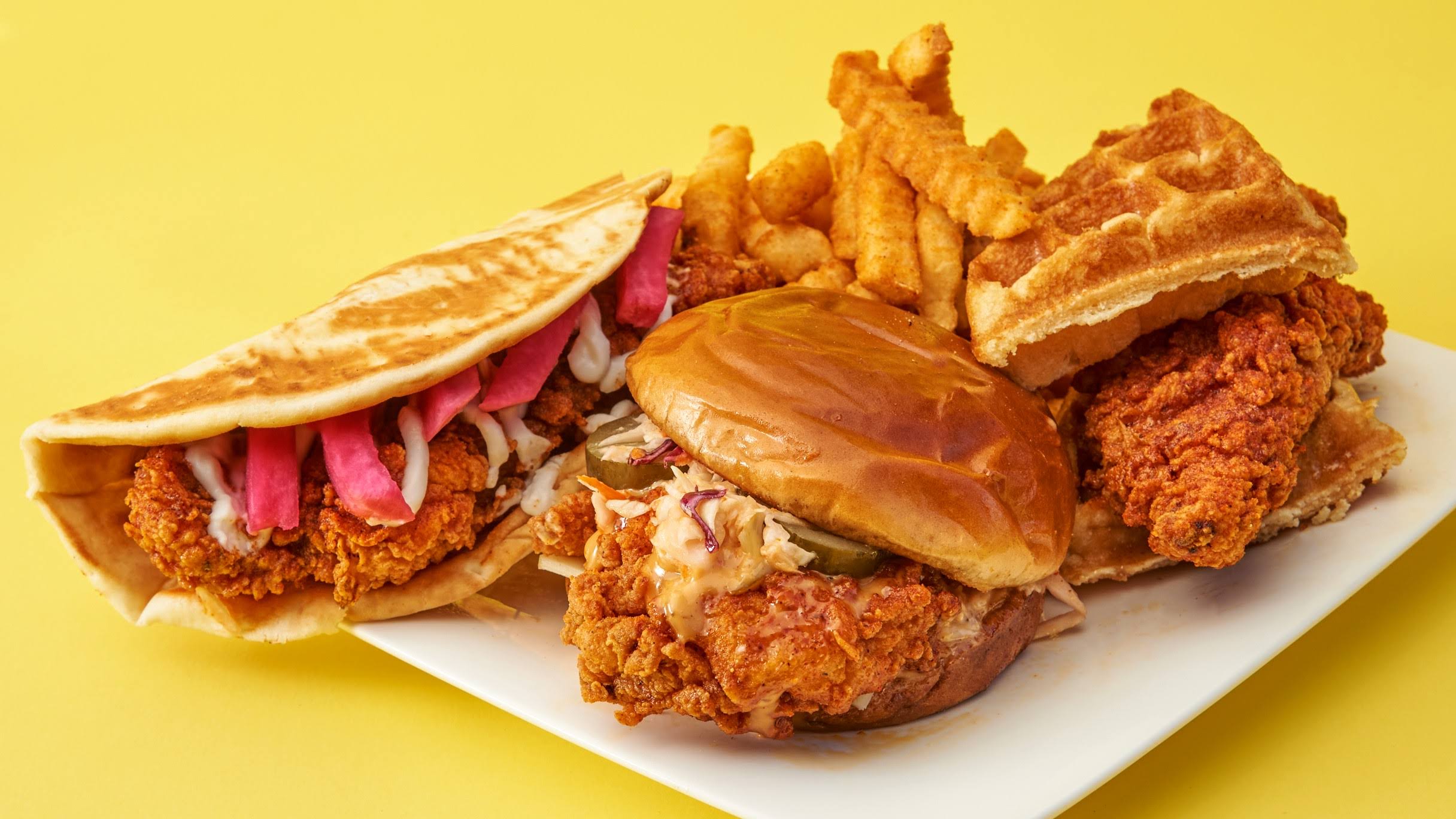 houston hot chicken locations houston hot chicken locations