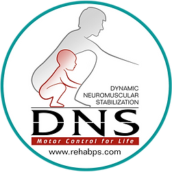 DNS-logo-circle.png