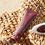 Прев'ю: Незмивна маска DAVROE Luxe Leave-in Masque