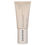 Прев'ю: Зволожуючий кондиціонер DAVROE Moisture Hydrating Conditioner