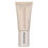 Прев'ю: Відновлюючий кондиціонер DAVROE Repair Senses Revitalizing Conditioner