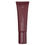 Прев'ю: Незмивна маска DAVROE Luxe Leave-in Masque