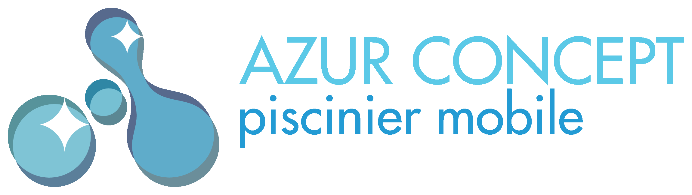 azur concept